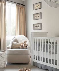 Teddy Bear Nursery Theme Make Your Baby Happy Home Decoration Ideas Bear Nursery Theme Nursery Baby Room Teddy Bear Nursery Theme