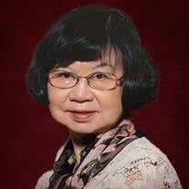 Yeah Cordle Obituary