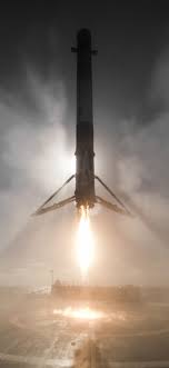 You can also upload and share your favorite spacex wallpapers. Spacex Wallpaper Nawpic