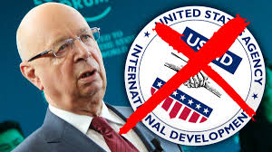 Adrian Pinkowski (@bargobogan)