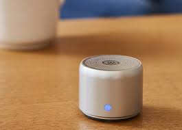 the360 life boseでもankerでもない 手乗りbluetoothスピーカーは 2000円 でokな理由 スピーカー bluetooth スピーカー インテリア