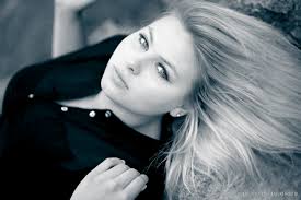 Modeling portfolio photographer for fashion, actors, executive, family and  cosplay photos