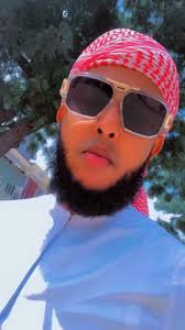 Ma Li XasuusTaaa HorTa , Asxbteyda Hawada Ku Saxibnay