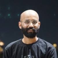 Heet Madhu's Instagram, Twitter & Facebook