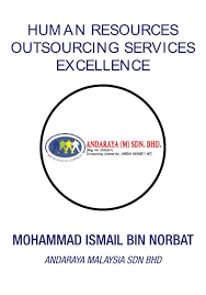 Buy our report for this company usd 14.99 most recent financial data: 2018 Awards Winner Global Responsible Business Leadership Awards