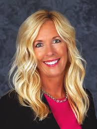 Feb. 8, 2020 The Remarkable Farkle McBride