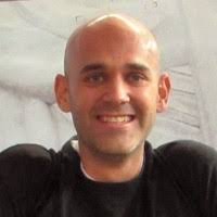 200+ "Benjamin Law" profiles