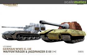 E100 dedicated network, security, cloud management, and optional battery back up to easily connect remote workers. Waffentrager Jagdpanzer E100 1 1 Modelcollect Ua72332 2019