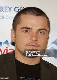 1 154 Em& Co Foton och högupplösta bilder