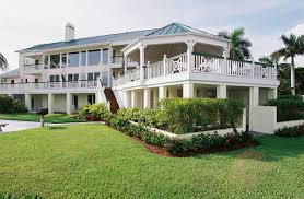 Homeowners consider home renovation extends as diy occupations. 10 Popular Exterior Renovations You Don T Want To Overlook