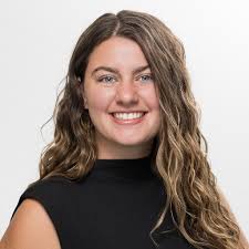 Realty Executives Integrity Roster