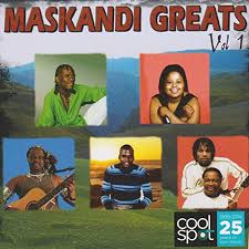 Maybe you would like to learn more about one of these? Ngahlupheka By Bonakele On Amazon Music Amazon Com