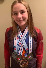 Florida Amateur Wrestling Association