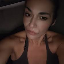 Before I get my lil day started, God I thank you.