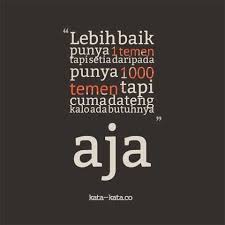 Kata kata sindiran halus buat pacar yang cuek. Paling Top 12 Kata Kata Sindiran Buat Teman Serakah