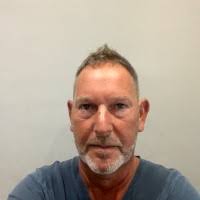 2100+ "(shack)" profiles