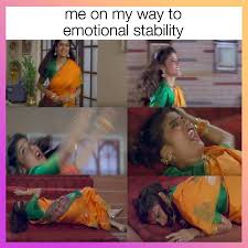 Check spelling or type a new query. 29 Memes That Perfectly Understood Your Mental Health