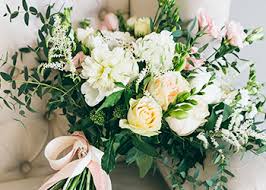 More info 7 pictures were removed from this gallery. Miss Daisy Florist Florist In Dublin Flower Delivery