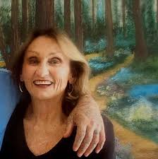 Community Helps Homeless Man in Lakeside