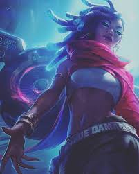 Pin By Marijana Cvetanovic On League Of Legends In 2020 League Of Legends Characters League Of Legends Lol League Of Legends