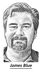 Fill 'er Up: Gas Is Cheap in Tijuana, So Californians Buy Big Fuel Tanks