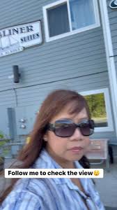 Esther Javier-Schmitt