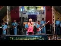 Lagu Taqwa Miskin Kaya Youtube Banyak indikator yang menunjukkan ketimpangan itu disampaikan oxfam dalam laporannya.