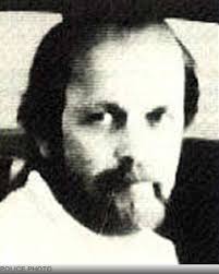 Dinge en Goete (Things and Stuff): Christopher Wilder: Beauty queen killer