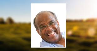 Thomas Rowland Obituary March 22, 2023