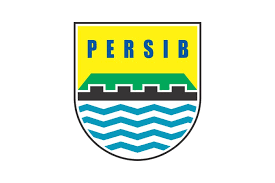 Baihakki's stint at persib was cut short as he was released. Persib Bandung Siap Main Di Liga 1 2021 Didukung 11 Sponsor
