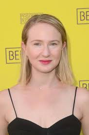 Who is Halley Feiffer dating? Halley Feiffer boyfriend, husband