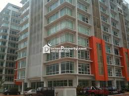 Ground floor (east wing), blok g, oasis square, no. Office For Rent At Oasis Square Ara Damansara For Rm 2 500 By Elaine Durianproperty