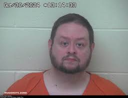 RAMEY MICHAEL J 10/30/2024