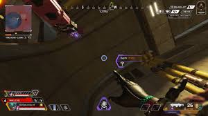 Map Overview Of Storm Point (Credit: Autisticgaming420) : R/Apexuncovered