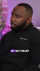 Tamzin Mitchell Coleraine