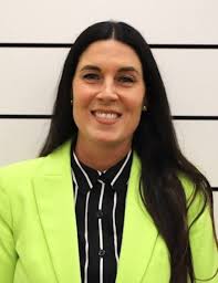 Real Estate Agent Search Results