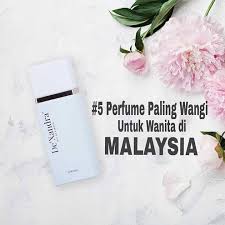 De'xandra for him/her men/lady perfume 100ml minyak wangi lelaki/perempuan black now / one direction dexandra ck victoria secret. 5 Perfume Dexandra Paling De Xandra Outlet Sg Buloh Facebook