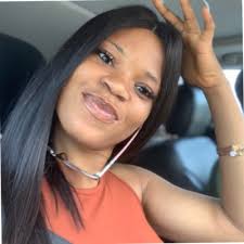 Our Acacia Court care home in Pudsey, Leeds, is celebrating having received  a glowing report from the Care Quality Commission Congratulations everyone!  ⭐ Read more: https://lnkd.in/ef846tf7