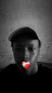 Fofanah Ibrahim sorie (@fofanah.ibrahim.s1)’s videos with Super Gremlin