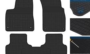 Image result for Soul Mat 2017 Q7