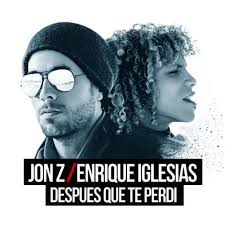 סימבה מלך האריות 2 הסרט המלא. Enrique Iglesias Pesni Skachat Mp3