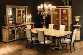 Rasmus.com/auction_detail.php?id=206710 this custom made italian dining room furniture is just. Hugedomains Com Elegant Dining Room Furniture Modern Dining Room Set Classy Dining Room