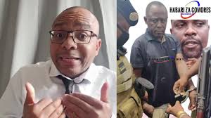 🟡Bachar na Bobocha ye méthode ndzima