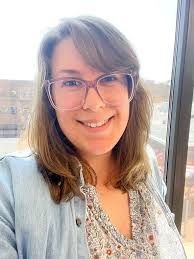 Therapy in Farmington — Sirona Counseling LLC