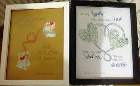 As geburtstagsgeschenk für frauen, männer oder kinder, als da persönliche geschenk zur hochzeit, zum jubiläum oder zur taufe: Personliches Bild Mit Spruch Fur Freunde Hand Im Gluck