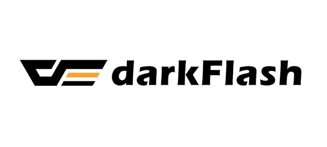 DarkFlash