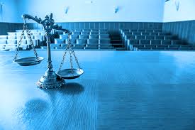 What's the difference between lawyer and attorney? The Difference Between A Solicitor Barrister Andrew Williams Criminal Lawyer