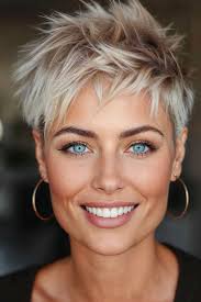 Jackie Keck (myfavapp)