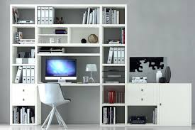 Bucherregal Wandregal Frisch Regale Weiss Schreibtisch Integriert Regalwand Mit Integriertem Lapetitemaisonnyc Com Regal Weiss Regal Bucherregal