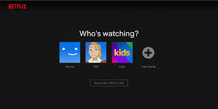 If you live in australia, you must be convinced that you don't have access to the best movies on netflix, or that your region doesn't have the largest catalog. How To Use Netflix 12 Tips And Tricks You Should Know
